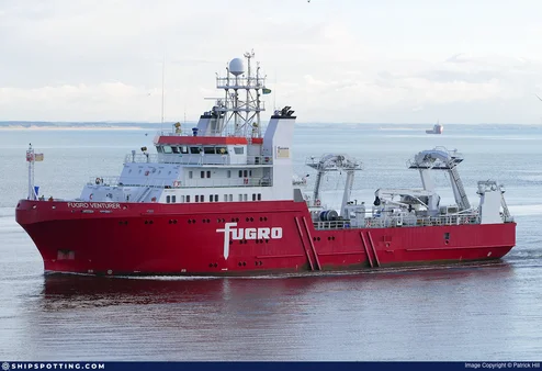 https://d1g8nvqq987mha.cloudfront.net/product-images/494-494/FUGRO VENTURER 9769051.jpg.webp